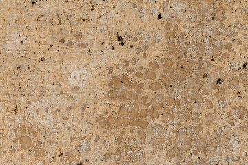 concrete texture for background. Old Stone wall background.