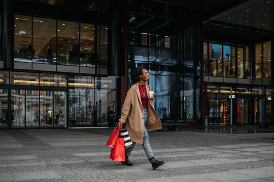 Lifestyle of a Twenty-something Girl