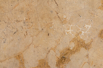 concrete texture for background. Old Stone wall background.