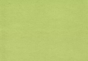 green paper texture