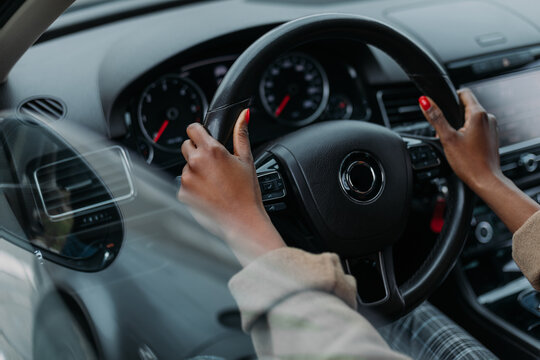 Lifestyle of a Twenty-something Girl