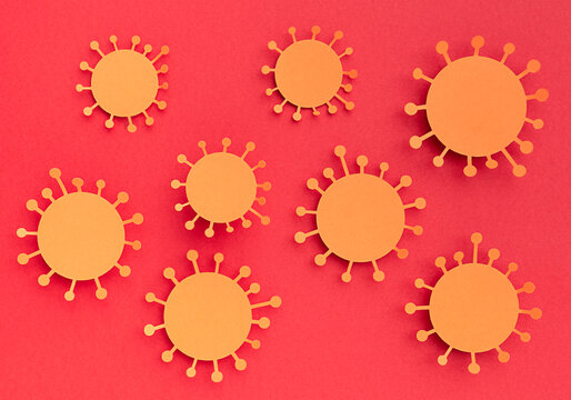Virus