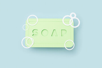 Soap