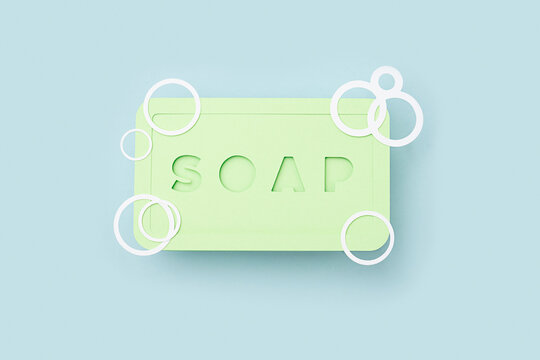 Soap