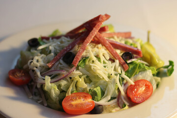 Food Photos