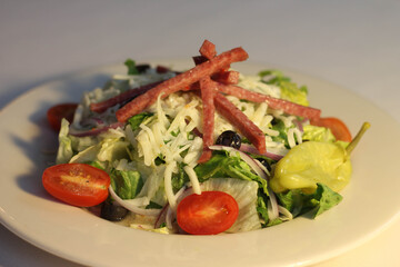 Food Photos