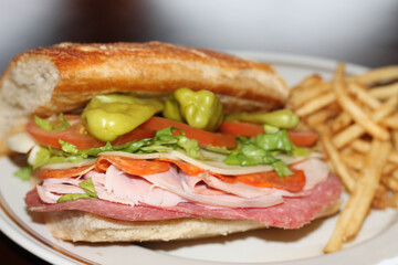 Food Photos