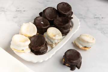 alfajores