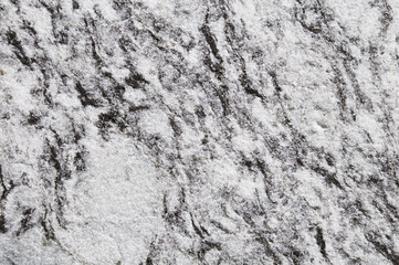 Grey marble,granite stone background. Grey marble,quartz texture backdrop. Wall and panel marble natural pattern for architecture and interior design or abstract background.
