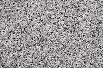 Grey granite stone background. Grey granite,quartz texture backdrop. Wall and panel marble natural pattern for architecture and interior design or abstract background.
