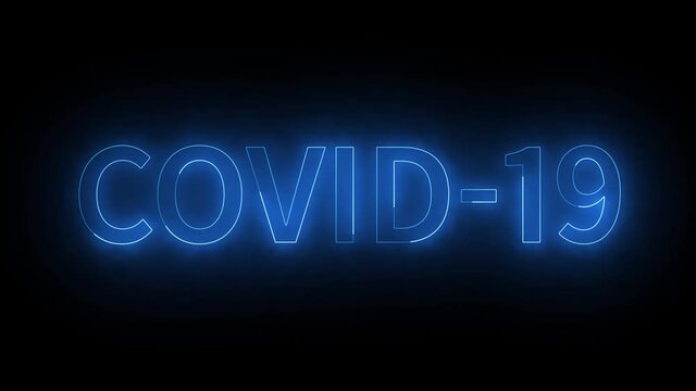 COVID-19