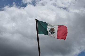 mexico independence day