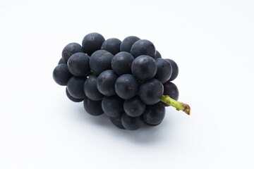 ブラックビート