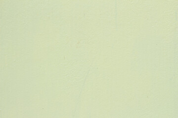 Wheat-colored walls and texture