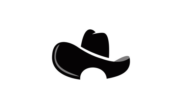 hat coboy vector