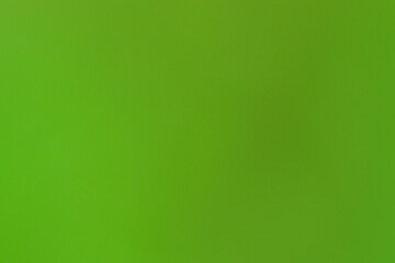 Bokeh green nature, Subtle background in abstract style for graphic design or wallpapers