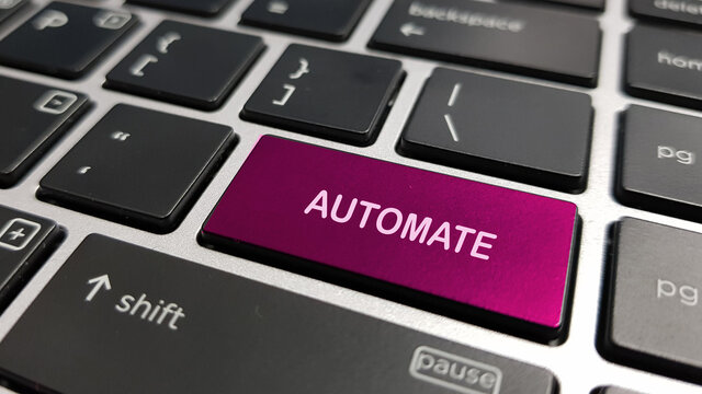 Authomatic Button Automate Button Images – Browse 35,701 Stock Photos, Vectors, and Video ...