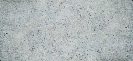 Obraz premium Texture of concrete wall background.