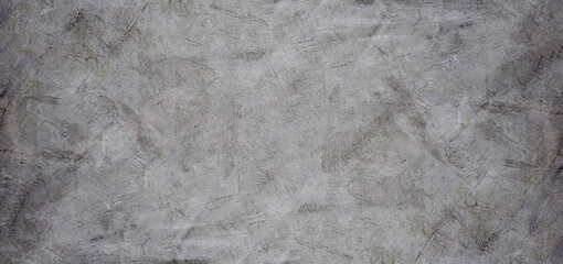 Texture of concrete wall background.