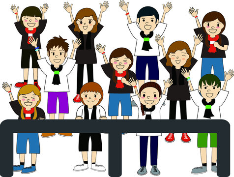 216 件の最適な ライブハウス 画像 ストック写真 ベクター Adobe Stock