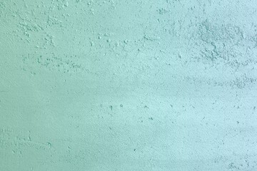 design old limestone like stucco texture for design purposes.