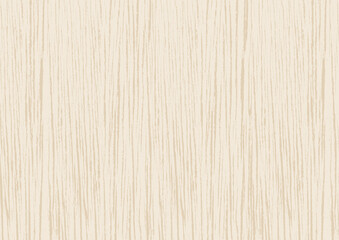 Naklejka premium Brown wood texture background