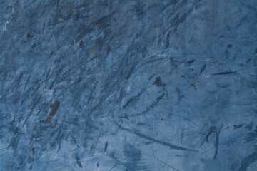 metal rust background, decay steel, metal texture with scratch and crack, rust wall, old metal iron rust texture
