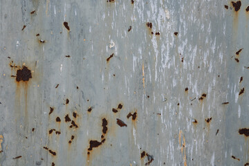 metal rust background, decay steel, metal texture with scratch and crack, rust wall, old metal iron rust texture
