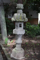 八幡社