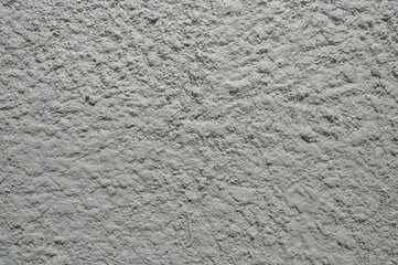 Obraz premium Grunge concrete wall, Cement plaster texture for background