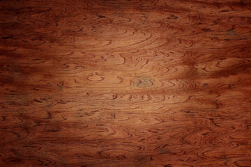 wood plywood texture background.  plywood texture with natural pattern