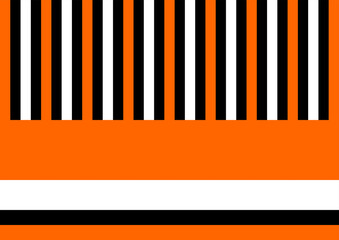 Halloween pattern seamless, For use scrapbook digital paper, Textile print, Page fill. Vector illustration