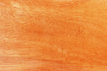 Fototapeta na wymiar wood plywood texture background. plywood texture with natural pattern