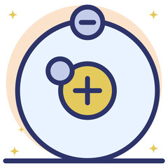 Hydrogen Atom 