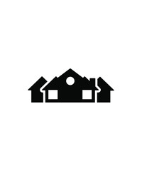 home icon,vector best flat icon.