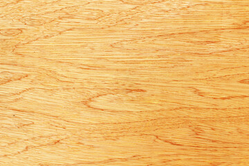 wood plywood texture background.  plywood texture with natural pattern