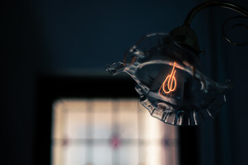 Light bulb