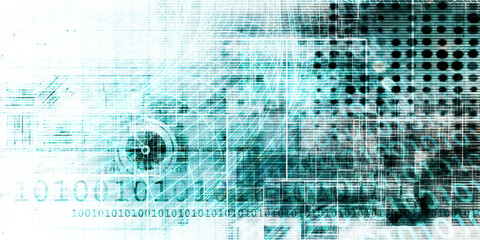 Creative Technology Solutions