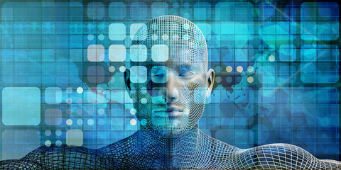 Technology of the Future