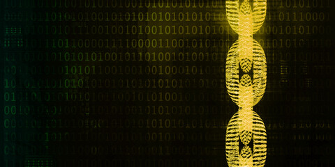 Information Security Training