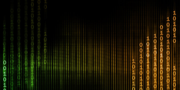 Software Engineering