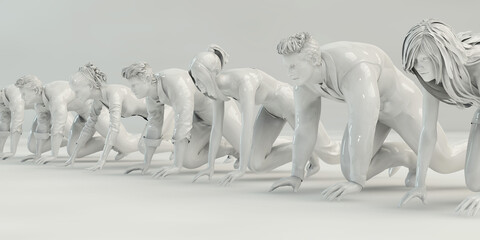 Entrepreneurs Wanted