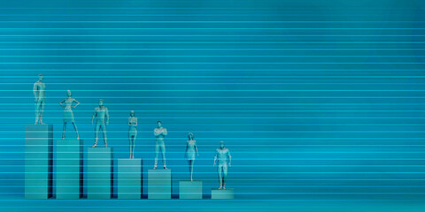 Business Intelligence