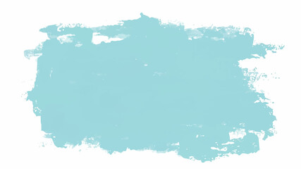 light Blue watercolor background for textures backgrounds and web banners design