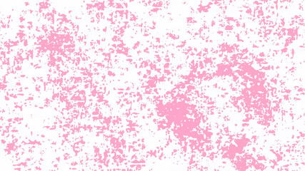 Orange watercolor background for textures backgrounds and web banners design