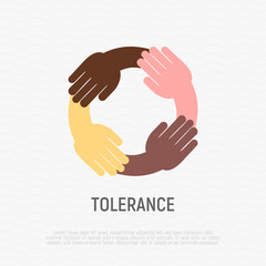 _icons-set-pustoy-5k