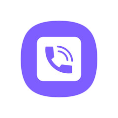 Phone Speaker - Icon