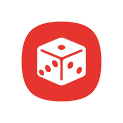 Dice - Icon