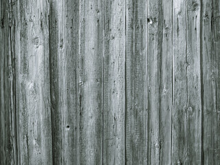 old wood background texture