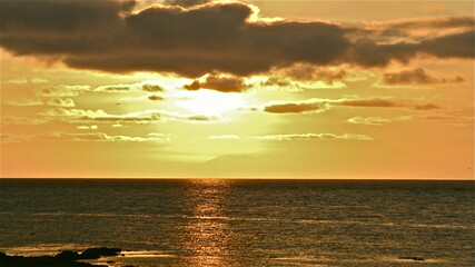 Himmel